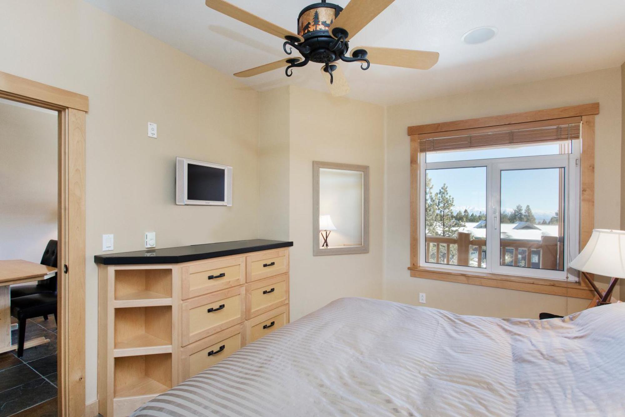 Sunstone Lodge By 101 Great Escapes Mammoth Lakes Room photo